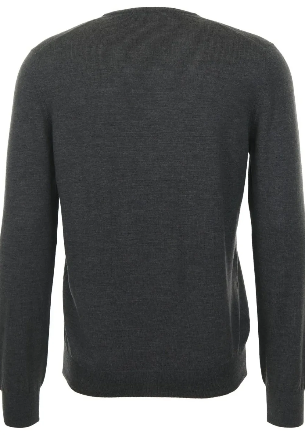 Truien>GRAN SASSO TRUI