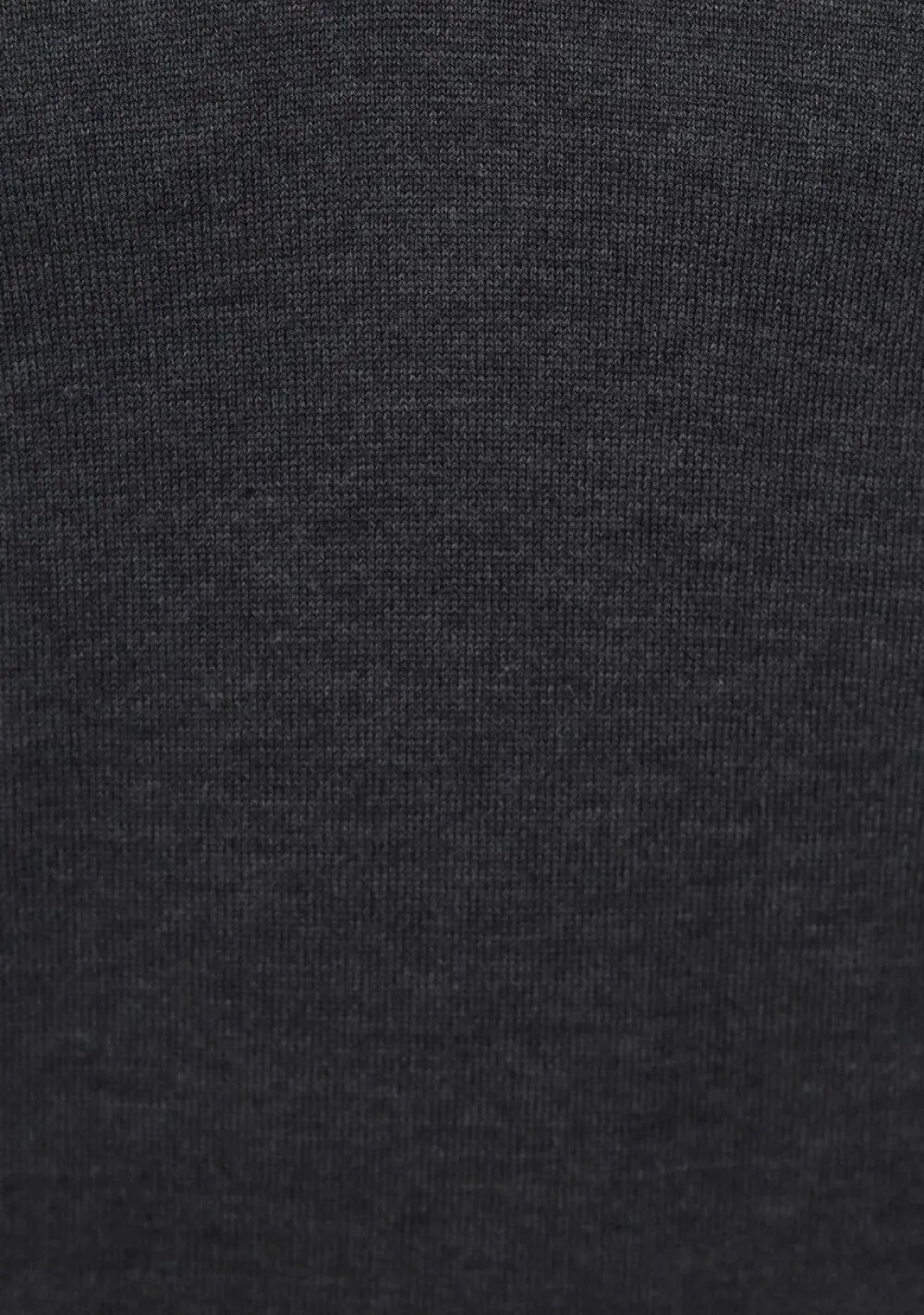 Truien>GRAN SASSO TRUI