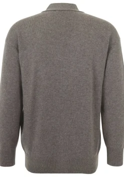 Vesten>GRAN SASSO VEST Beige