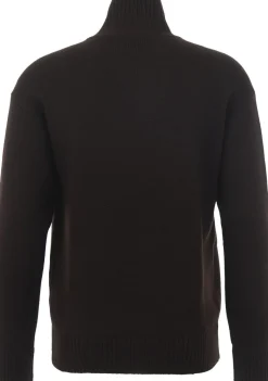 Vesten>GRAN SASSO VEST Groen