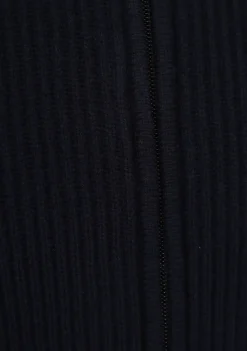 Vesten><noscript><img width=