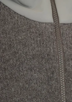 Vesten><noscript><img width=