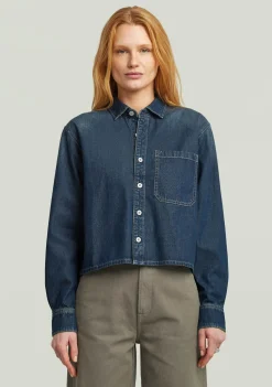 Blouses><noscript><img width=