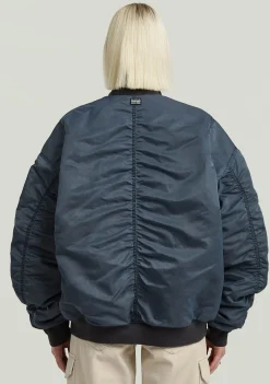 Blazers & Jasjes|Jassen><noscript><img width=