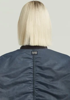 Blazers & Jasjes|Jassen><noscript><img width=