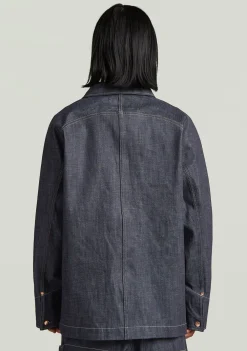 Jassen><noscript><img width=