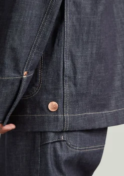 Jassen><noscript><img width=