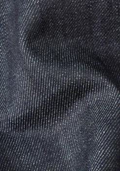 Jassen><noscript><img width=