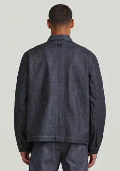 Jassen><noscript><img width=