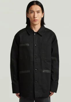 Jassen><noscript><img width=