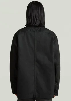 Jassen><noscript><img width=