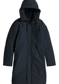 Winterjassen|Jassen>G-STAR JACK