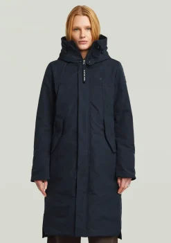 Winterjassen|Jassen><noscript><img width=