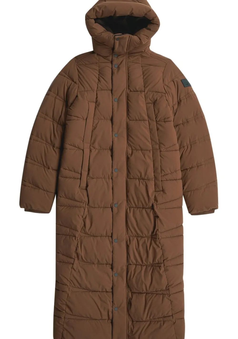 Winterjassen|Jassen>G-STAR JACK