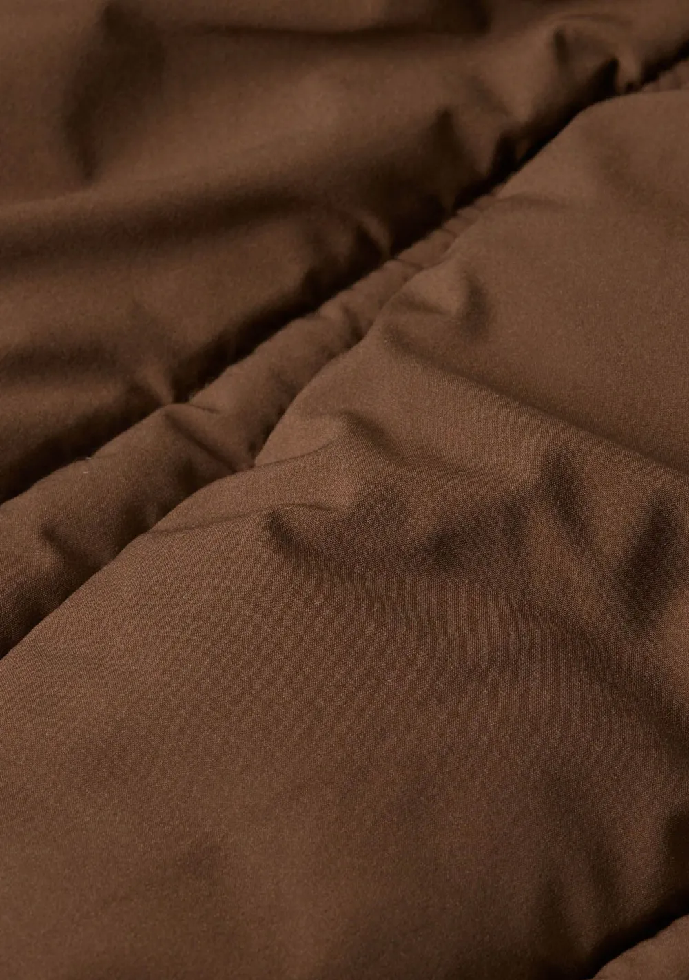 Winterjassen|Jassen>G-STAR JACK