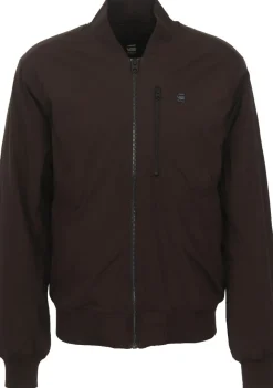 Jassen>G-STAR JACK Bruin