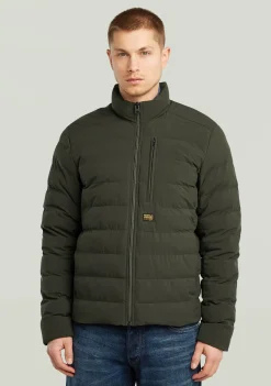 Jassen><noscript><img width=