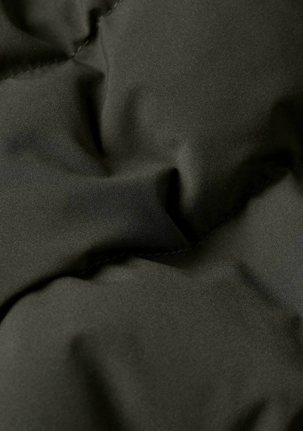 Jassen>G-STAR JAS Groen