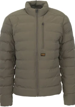 Jassen>G-STAR JAS Groen