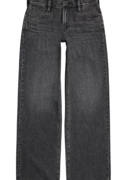 Broeken|Jeans>G-STAR JEANS