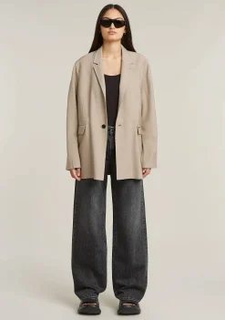 Broeken|Jeans>G-STAR JEANS