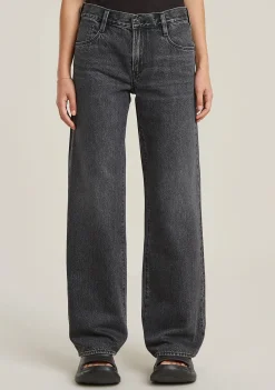 Broeken|Jeans><noscript><img width=