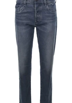 Jeans|Broeken>G-STAR JEANS