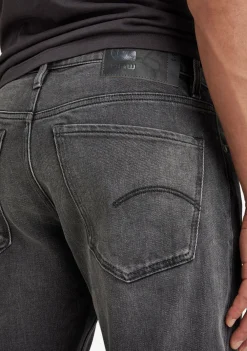 Jeans|Broeken><noscript><img width=