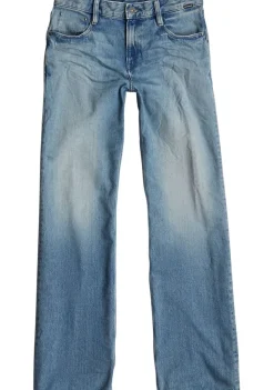 Jeans|Broeken>G-STAR JEANS Denim