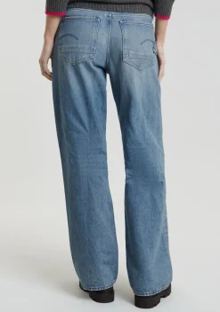 Jeans|Broeken><noscript><img width=