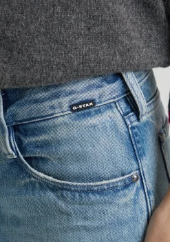 Jeans|Broeken><noscript><img width=