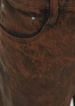 Broeken|Jeans><noscript><img width=