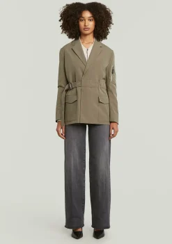 Jeans|Broeken>G-STAR JEANS