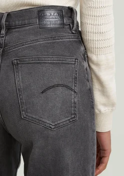 Jeans|Broeken><noscript><img width=