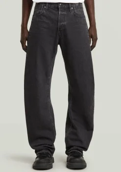 Jeans|Broeken><noscript><img width=