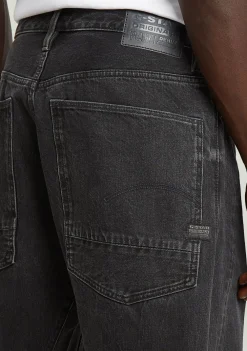 Jeans|Broeken><noscript><img width=