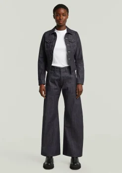 Broeken|Jeans>G-STAR JEANS