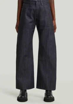 Broeken|Jeans><noscript><img width=