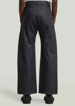 Broeken|Jeans><noscript><img width=