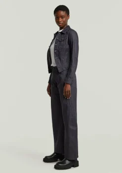 Broeken|Jeans><noscript><img width=