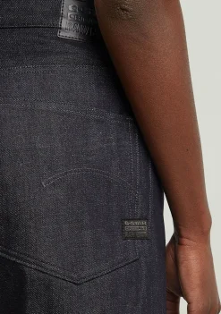 Broeken|Jeans><noscript><img width=