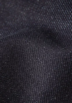 Broeken|Jeans><noscript><img width=