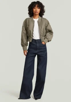 Jeans|Broeken>G-STAR JEANS