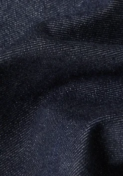 Jeans|Broeken><noscript><img width=