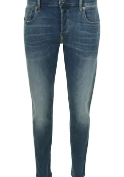 Jeans|Broeken>G-STAR JEANS
