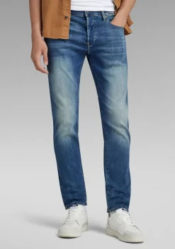 Jeans|Broeken>G-STAR JEANS