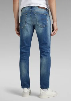 Jeans|Broeken><noscript><img width=