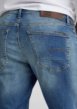 Jeans|Broeken><noscript><img width=