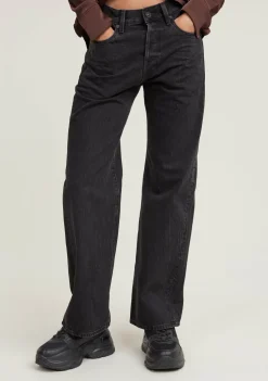 Jeans|Broeken><noscript><img width=