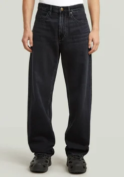 Jeans|Broeken><noscript><img width=